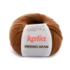 Katia Merino Aran